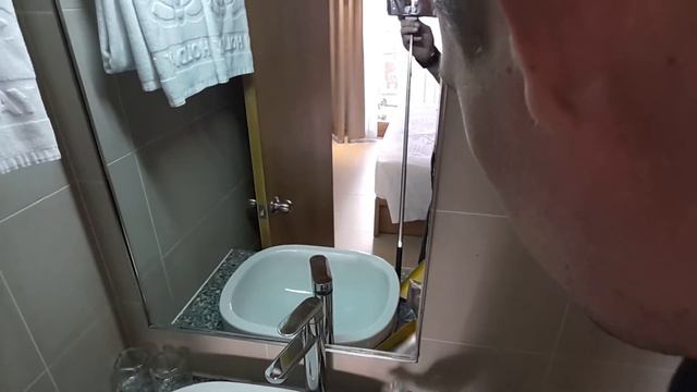 Отель Golden Holiday , Нячанг смотреть онлайн