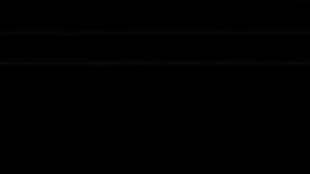 Little Lulu - Eugene Sokolinsky sketch 4 смотреть онлайн