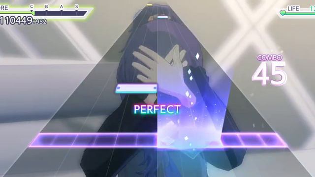 Test project sekai on Samsung galaxy m12 смотреть онлайн