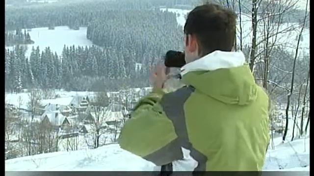 Fujifilm FinePix S1500FD смотреть онлайн