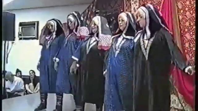 Yemenite Jewish Song Gul Lilhbib Gila Beshari جيلا بشاري
