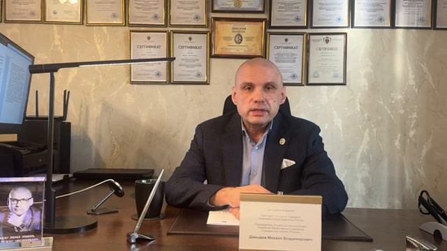 ИТОГИ ЯНВАРЯ смотреть онлайн