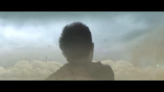 Dilmurod Sultonov - Jayron | Дилмурод Султонов - Жайрон