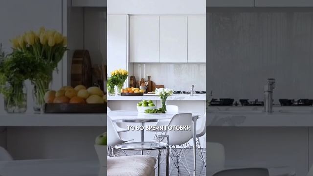 Красивые, но неудобные решения в интерьере смотреть онлайн