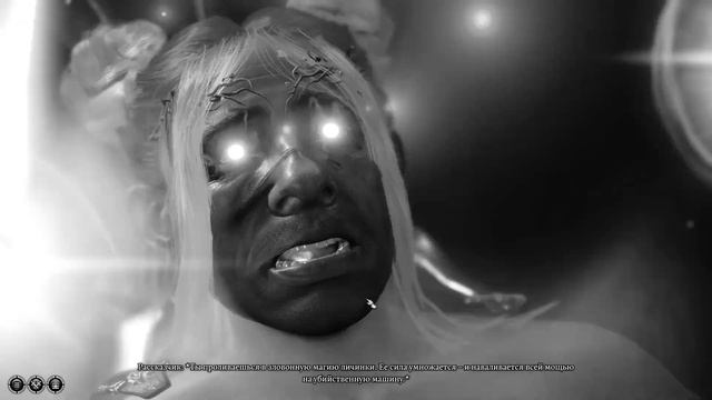 ? BALDUR`S GATE 3 НО Я УБИЛ ВСЕХ КОГО ВСТРЕТИЛ смотреть онлайн