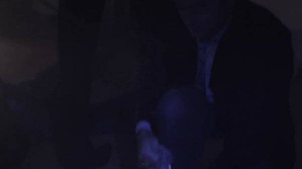 AVK - Кто Есть Кто (official video)