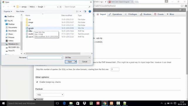 pagination in PHP like Google смотреть онлайн