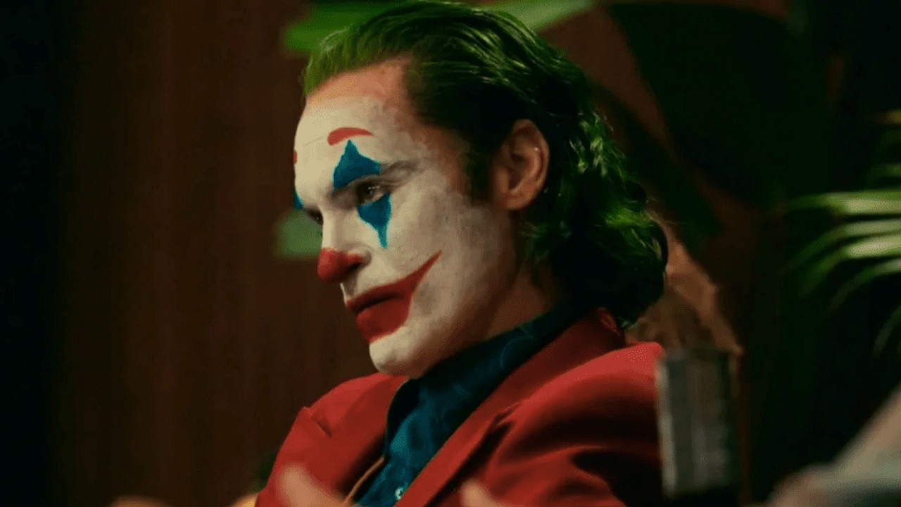 Топ-10 фильмов похожих на «Круэллу» 2021 года смотреть онлайн