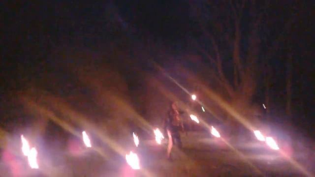 Горячий первомай в отеле Софрино смотреть онлайн