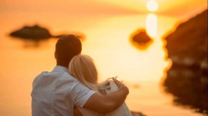 Ирина Билык - Мы будем вместе