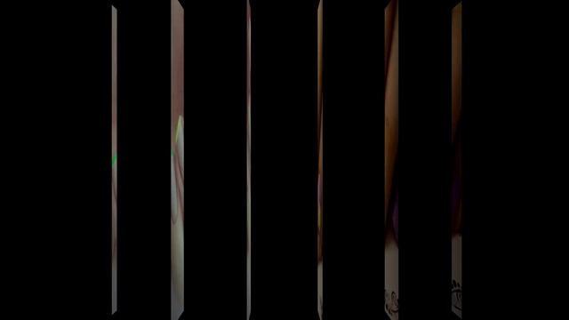 Дизайн весенних ногтей ? ДИЗАЙН НОГТЕЙ ИДЕИ ? ТРЕНДЫ И НОВИНКИ МАНИКЮРА