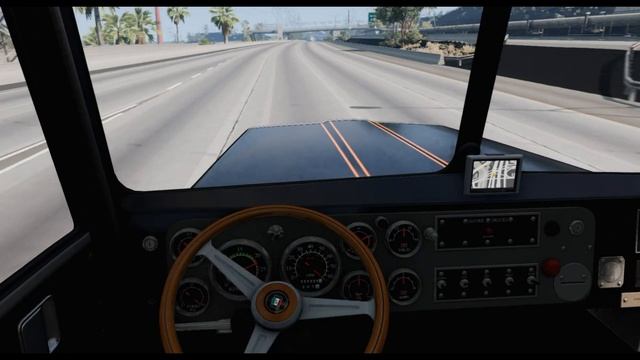 Delivery of a Sports car dengerous turn BeamNG Drive - #1 смотреть онлайн