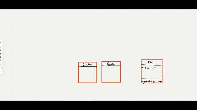 Design Snake and Ladder Game | Low Level Design | OOP #FAANG смотреть онлайн