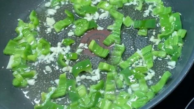 Riquísima paella de langostinos / Вкуснейшая паэлья с креветками смотреть онлайн