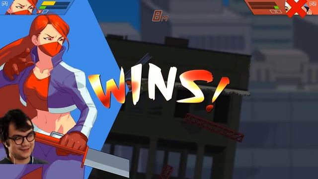Skyscrappers - Review смотреть онлайн