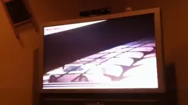 Need for speed most wanted 2012 glitch out of map смотреть онлайн