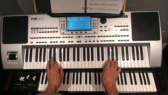 Release me смотреть онлайн