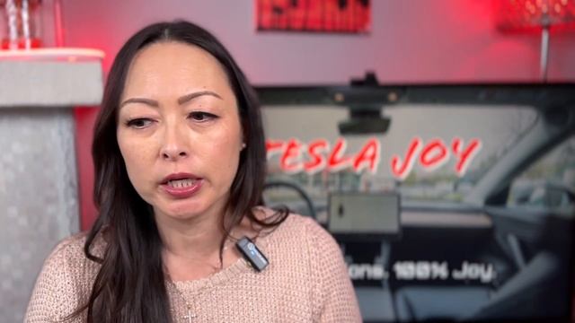 My Reaction to Tesla Opening U.S. Superchargers to Non-Tesla Cars (Magic Dock) смотреть онлайн