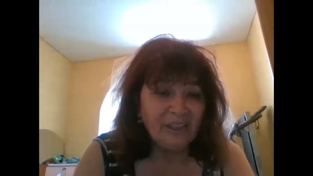 Поздравление Сандро от группы Гурами смотреть онлайн