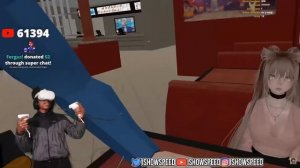 IShowSpeed Funniest Moments EVER