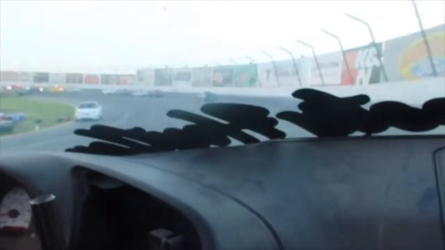 I WENT TO NISSFEST 2022!! ?? SOCALS BIGGEST NISSAN/INFINITI CAR EVENT ?️ смотреть онлайн