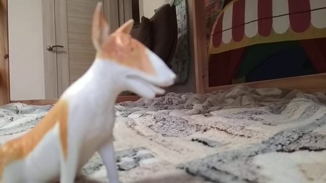 волк на псарне смотреть онлайн