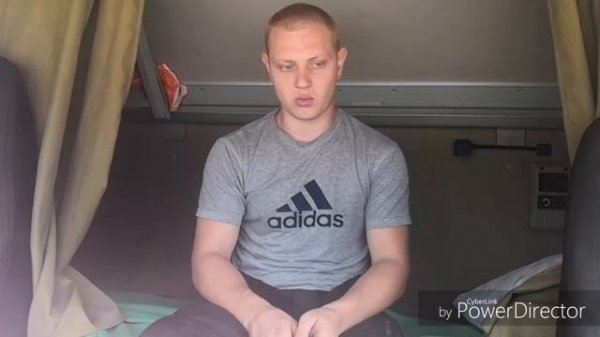 Отзыв о компании ИТЕКО РОССИЯ дополнение Новый факт