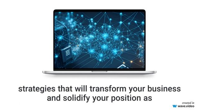 Mastering ChatGPT Marketing Strategy  Dominate Your Niche! #chatgpt #chatgptmarketing