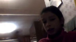фокус:страна и животное