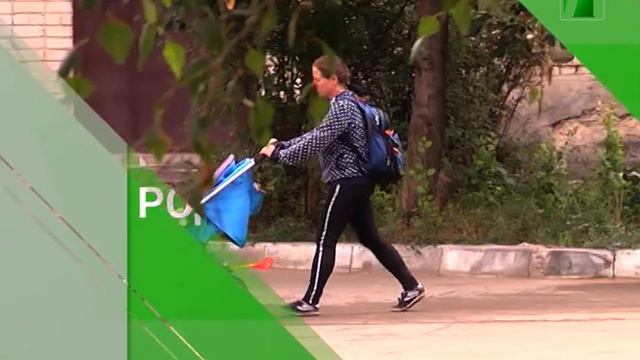 2021 09 04 Изменения с 1 сентября смотреть онлайн