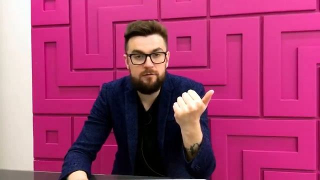 Современные девушки. смотреть онлайн