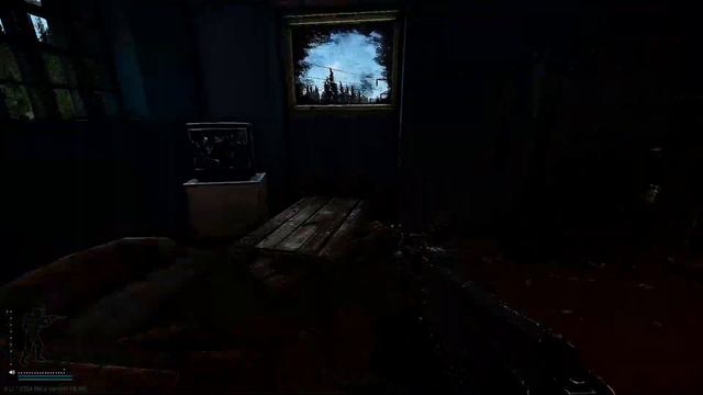 HUGE CUSTOMS EXPANSION, SANITAR & MUCH MORE! - Escape From Tarkov 12.7 Patch смотреть онлайн