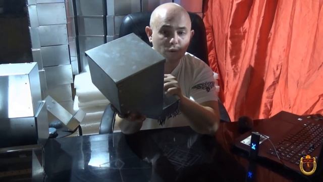 Самая дешёвая кормушка для кроликов !!! смотреть онлайн