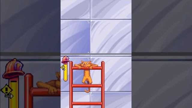 Jake Power Fireman - DS playthrough - Part 1 (No Commentary) смотреть онлайн