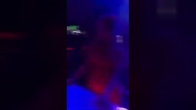 Ira Champion Играю смотреть онлайн