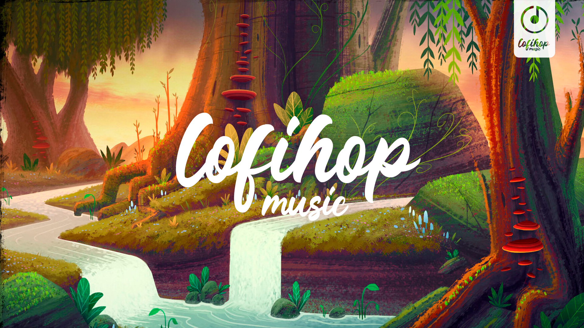 ENRA x Sleepermane - Tomorrows that follow ?[lofi hip hop/relaxing beats] смотреть онлайн