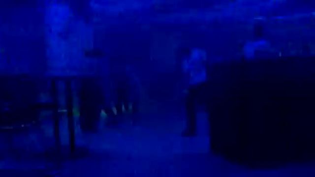 Magic3 Selm Single Party 27.05 смотреть онлайн