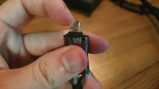 Почему товары DEXP плохого качества? смотреть онлайн