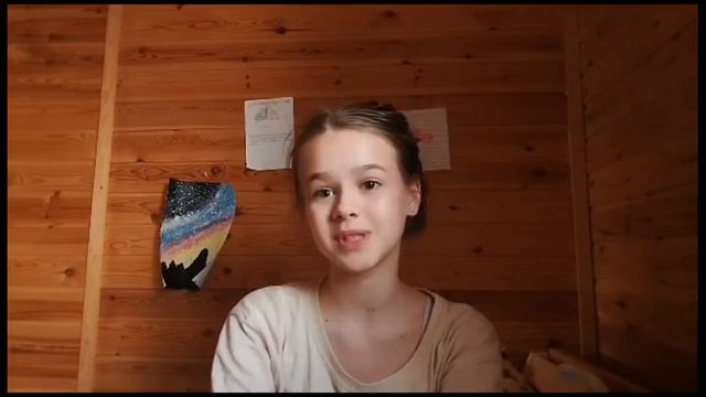 Полугодничный вопрос ответ 04 07 2023 смотреть онлайн