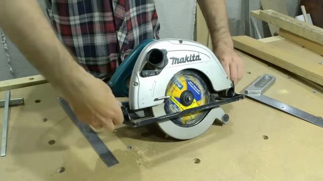 Ксюня Андреева