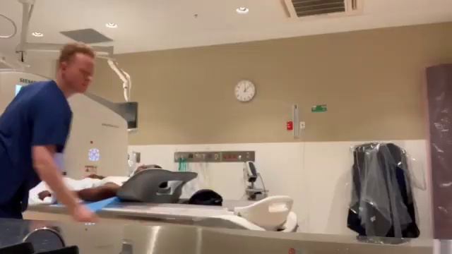 VLOGMAS DAY 14 |DOCTORS APPOINTMENTS| смотреть онлайн