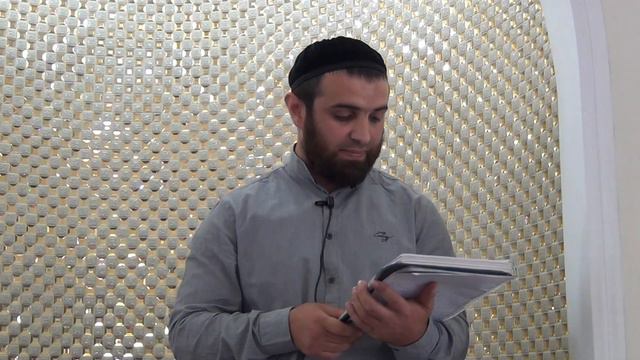 мечеть имени имама Шафии " Абу - Бакр 3 " смотреть онлайн