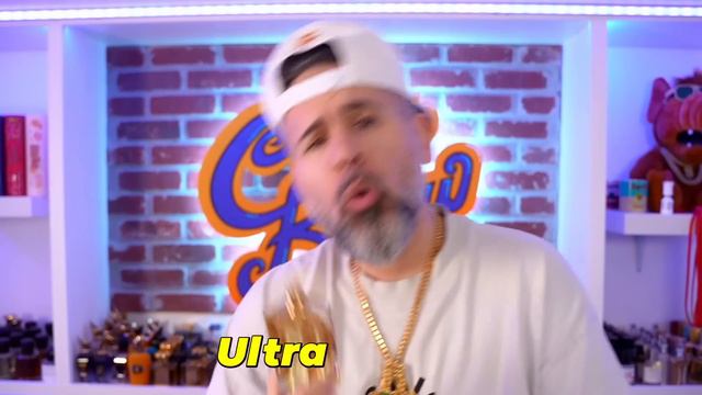 Top 10 Men's Signature Scents | Sexy Signature Scents