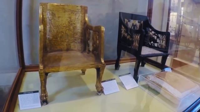 Misr sayohati, Qohira 1-kun/ Миср Каир саехати смотреть онлайн