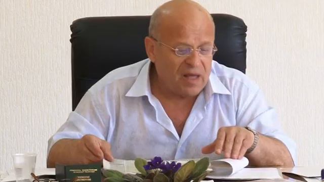 УЛИЦЫ РАЗБИТЫХ ФОНАРЕЙ смотреть онлайн