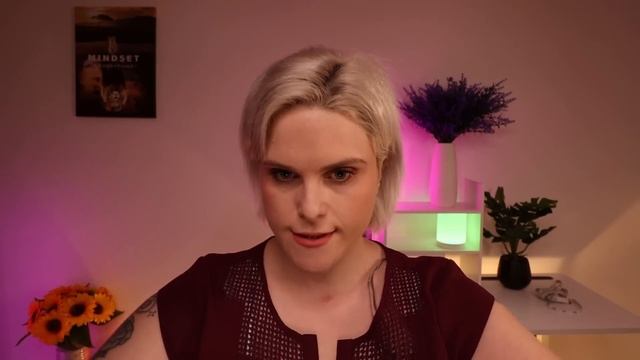 ASMR Measuring Your Ego: Writing, Typing & Personal Attention ? смотреть онлайн