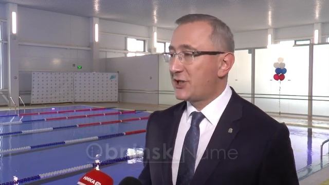 Владислав Шапша: нас сегодня очень хвалили смотреть онлайн