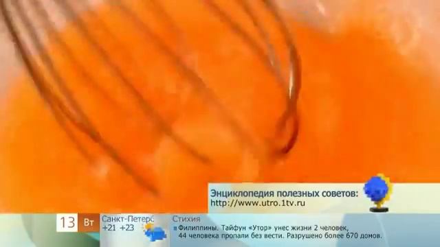 Кулинарные Мастер-Классы