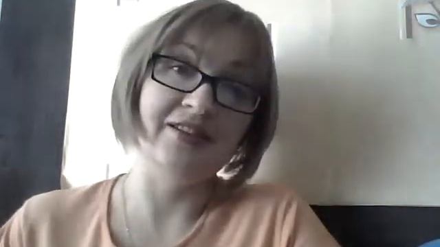 Употребление артиклей A и The смотреть онлайн