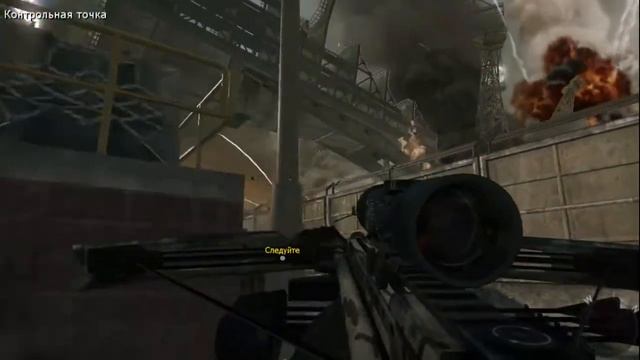 #Lat's play Call of Duty Black Ops! Спасаем в колде человека печень и его друзей)! FoxPlay тут Босс смотреть онлайн